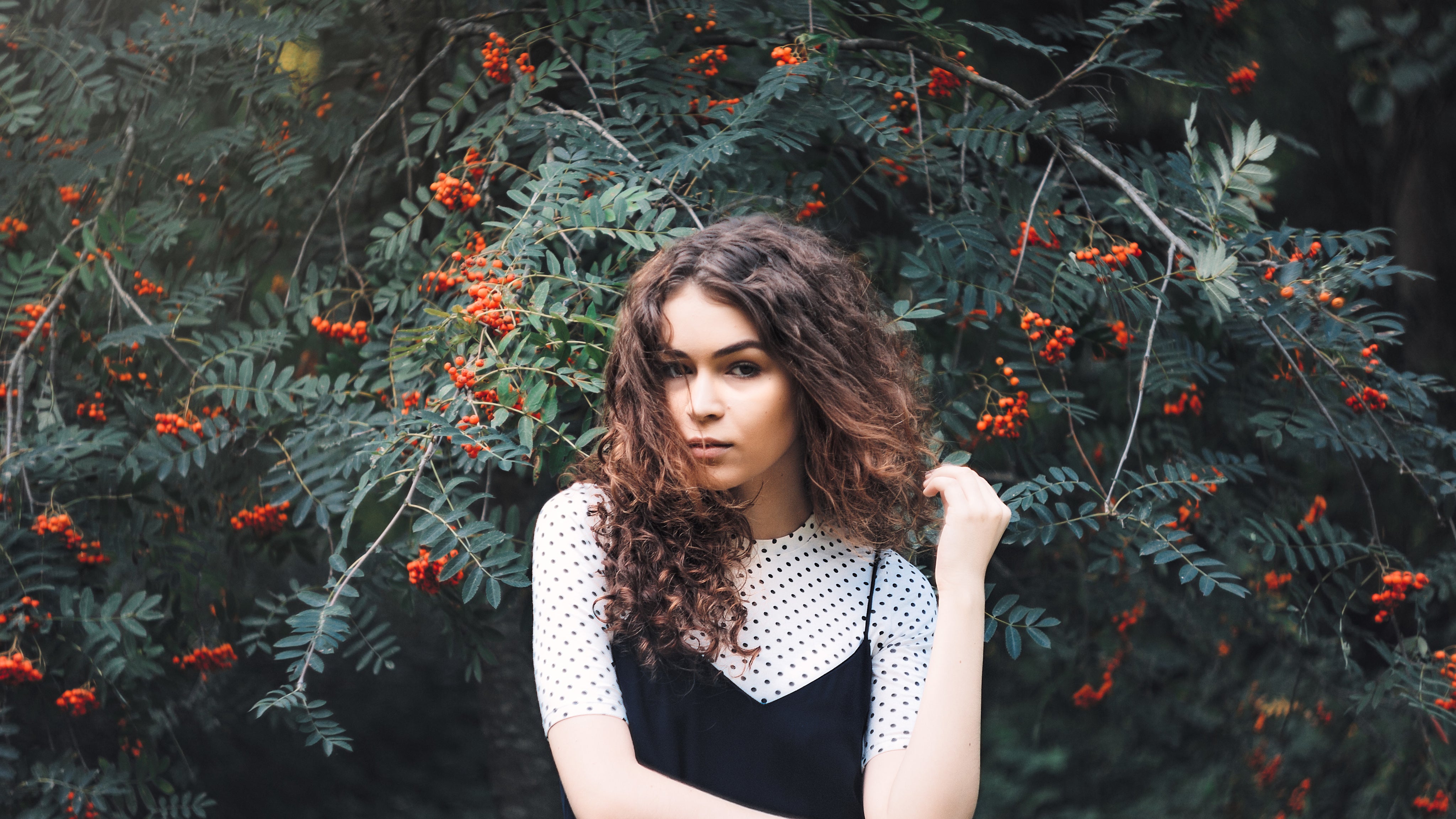 <em><strong>María G.</strong></em>